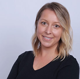 Meet the Team - Dentistry NW | Tacoma WA